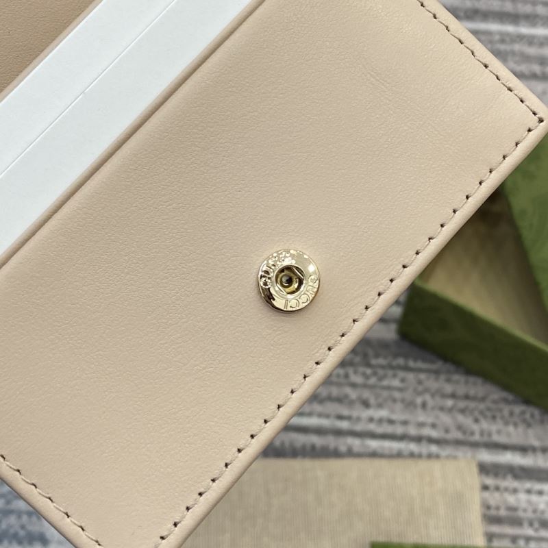Gvc*1 wallets